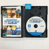 Happy! Happy!! Boarders in Hokkaido - (PS2) PlayStation 2 [Pre-Owned] (Japanese Import) Video Games Atlus   