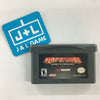 Defender - (GBA) Game Boy Advance [Pre-Owned] Video Games Midway   