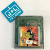 Mission: Impossible - (GBC) Game Boy Color [Pre-Owned] Video Games Infogrames   