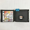 Pokemon White Version 2 - (NDS) Nintendo DS [Pre-Owned] Video Games Nintendo   