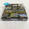 Silent Scope - (GBA) Game Boy Advance Video Games Konami   
