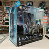 Microsoft Xbox 360 Limited Edition Halo 4 Bundle - Xbox 360 Consoles Microsoft   