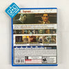 Yakuza 0 - (PS4) PlayStation 4 [Pre-Owned] Video Games Sega   
