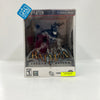 Batman: Arkham City (Collector's Edition) - (PS3) Playstation 3 [Pre-Owned] Video Games WB Games   