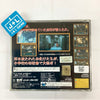 Gakkou no Kwaidan - (SS) SEGA Saturn [Pre-Owned] (Japanese Import) Video Games Sega   