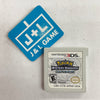 Pokemon Mystery Dungeon: Gates to Infinity - Nintendo 3DS [Pre-Owned] Video Games Nintendo   