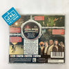 Star Wars Episode I: Jedi Power Battles - (PS1) PlayStation 1 [Pre-Owned] Video Games LucasArts   