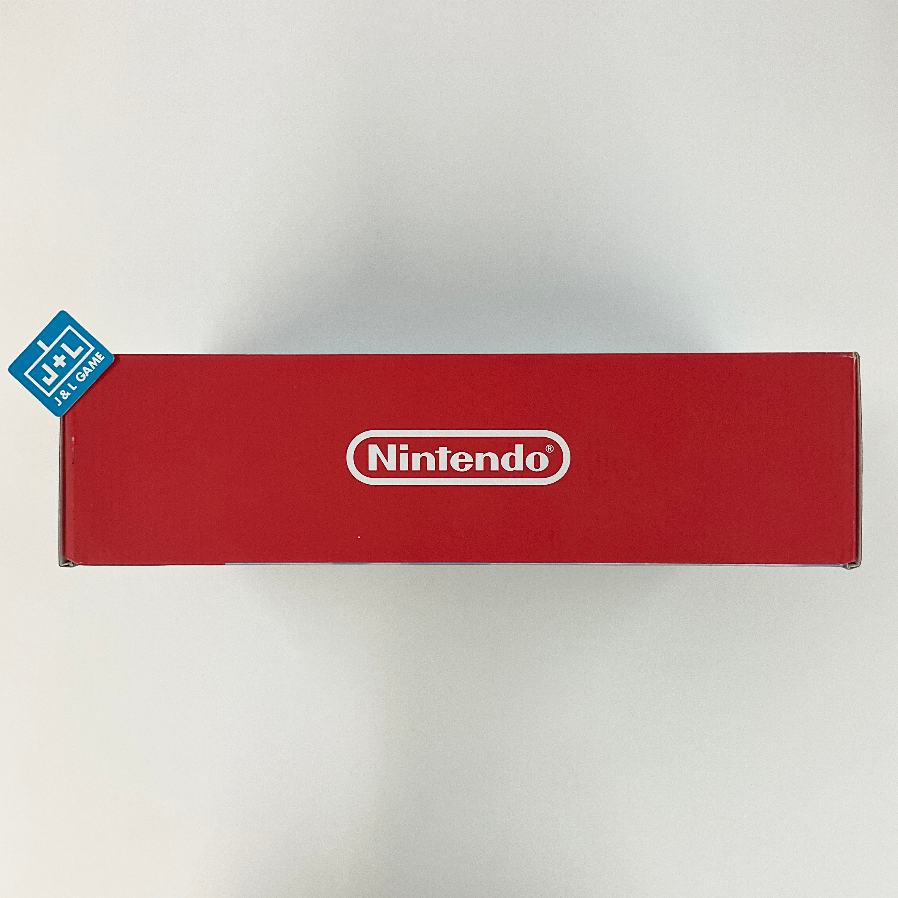 Nintendo Switch - Animal Crossing: New Horizons Edition - (NSW) Nintendo Switch Consoles Nintendo   