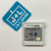 Fire Emblem: Awakening - Nintendo 3DS (World Edition) [Pre-Owned] Video Games Nintendo   
