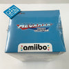 Mega Man Legacy Collection (with Amiibo) - Nintendo 3DS Video Games Capcom   