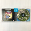 Motocross Mania 2 - (PS1) PlayStation 1 [Pre-Owned] Video Games Gotham Games   