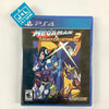 Mega Man Legacy Collection 2 - (PS4) PlayStation 4 Video Games Capcom   