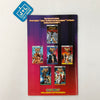Street Fighter Alpha Anthology - (PS2) PlayStation 2 [Pre-Owned] Video Games Capcom   