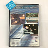 Star Wars: Jedi Starfighter - (PS2) PlayStation 2 [Pre-Owned] Video Games LucasArts   
