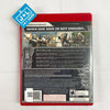 Army of Two (Greatest Hits) - (PS3) PlayStation 3 [Pre-Owned] Video Games EA Games   