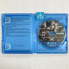 Dead Rising - (PS4) PlayStation 4 [Pre-Owned] Video Games Capcom   