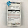 HORI PlayStation Vita 1000 Silicone Protector - (PSV) PlayStation Vita Accessories HORI   