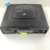 Sega Saturn Console - (SS) SEGA Saturn [Pre-Owned] Consoles Sega   