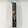 Resident Evil: The Umbrella Chronicles (Magnum Bundle) - Nintendo Wii Video Games Capcom   