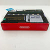 Nintendo New 3DS XL - Super NES Edition + Super Mario Kart - Nintendo 3DS [Pre-Owned] Consoles Nintendo   