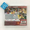 NBA ShootOut 2003 - (PS1) PlayStation 1 Video Games 989 Studios   