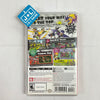 Splatoon 2 - (NSW) Nintendo Switch [Pre-Owned] Video Games Nintendo   