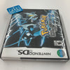 Pokemon Black Version 2 - (NDS) Nintendo DS (World Edition) Video Games Nintendo   