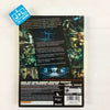 Resident Evil 5: Gold Edition - Xbox 360 [Pre-Owned] Video Games Capcom   