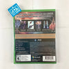 Raiden IV x MIKADO remix: Deluxe Edition - (XSX) Xbox Series X Video Games NIS America   
