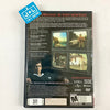 Scarface: The World Is Yours (Greatest Hits) - (PS2) PlayStation 2 [Pre-Owned] Video Games Vivendi Games   