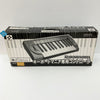 Konami KeyboardMania Controller - (PS2) PlayStation 2 [Pre-Owned] (Japanese Import) Accessories Konami   