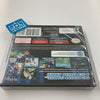 Pokemon Black Version 2 - (NDS) Nintendo DS (World Edition) Video Games Nintendo   