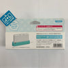 New Nintendo 3DS Charging Stand (Mint) - Nintendo 3DS (Japanese Import) Accessories Nintendo   
