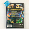 Rayman Arena - (PS2) PlayStation 2 [Pre-Owned] Video Games Ubisoft   