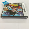 Dragon Ball: Origins 2 - (NDS) Nintendo DS Video Games Bandai Namco Games   