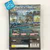 Super Robot Taisen: Scramble Commander the 2nd - (PS2) PlayStation 2 (Japanese Import) Video Games Banpresto   