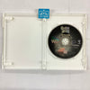 Guitar Hero: Metallica - Nintendo Wii [Pre-Owned] Video Games Activision   