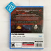 Control: Ultimate Edition - (PS5) PlayStation 5 [Pre-Owned] Video Games 505 Games   