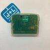 Bokura no Taiyou - (GBA) Game Boy Advance [Pre-Owned] (Japanese Import) Video Games Konami   