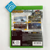 Snowrunner - (XB1) Xbox One [Pre-Owned] Video Games Maximum Games   
