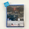 Record of Lodoss War: Deedlit in Wonder Labyrinth - (PS4) PlayStation 4 Video Games Red Art Games   