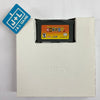 River City Ransom EX - (GBA) Game Boy Advance [Pre-Owned] Video Games Atlus   