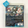 AquaPazza: AquaPlus Dream Match - (PS3) PlayStation 3 [Pre-Owned] (Asia Import) Video Games Atlus   