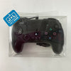 HORI Fighting Commander OCTA - (PS5) PlayStation 5 [Pre-Owned] Accessories HORI   