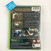 Digimon World 4 - (XB) Xbox [Pre-Owned] Video Games Bandai   