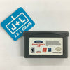 Ford Racing 3 - (GBA) Game Boy Advance [Pre-Owned] Video Games Destination Software   
