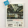 007: Quantum of Solace - Nintendo Wii [Pre-Owned] Video Games Activision   