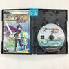 Phantom Brave - (PS2) PlayStation 2 [Pre-Owned] Video Games NIS America   