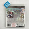 Atelier Rorona: The Alchemist of Arland - (PS3) PlayStation 3 Video Games NIS America   