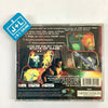 One - (PS1) PlayStation [Pre-Owned] Video Games ASC Games   